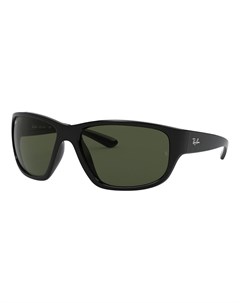 Солнцезащитные очки RB4300 Ray-ban®