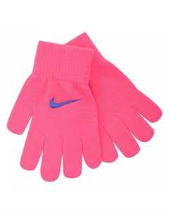 Детские перчатки Knitted Gloves Nike