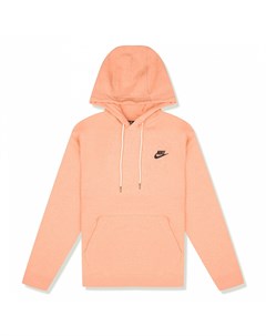 Мужская толстовка Men s Pullover Hoodie Revival Nike