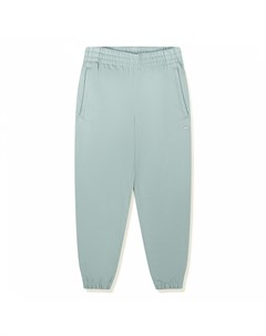Мужские брюки Adicolor Premium Sweat Pants Adidas originals