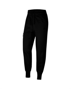 Женские брюки Tech Fleece Pants Nike