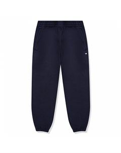 Мужские брюки Adicolor Premium Sweat Pants Adidas originals