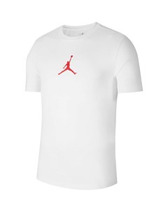 Мужская футболка Jumpman Men s Short Sleeve Crew Jordan