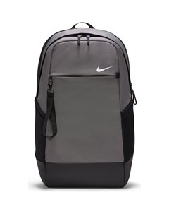 Рюкзак Essentials Backpack Nike