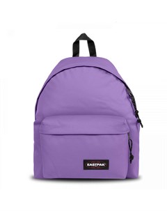 Рюкзак Padded Pak r Eastpak