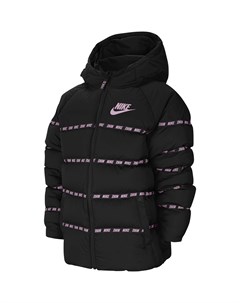 Подростковый пуховик Down Jacket Nike