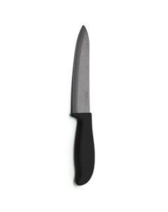 Нож поварской 15 см Milano Zanussi