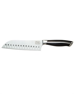 Нож сантоку Belmont 17 1см Chicago cutlery