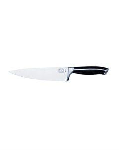 Нож поварской Belmont 19 7см Chicago cutlery