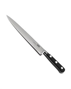Нож для нарезки 20 см Julia vysotskaya