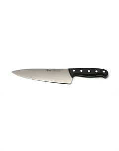 Нож поварской 20 5 см Superior Ivo