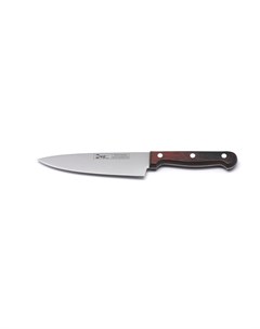 Нож кухонный 24 см Ivo