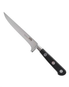 Нож обвалочный 13 см Julia vysotskaya