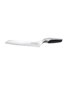 Нож для хлеба 20 см DesignPro Chicago cutlery