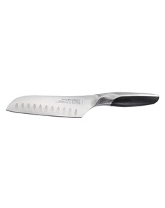 Нож для чистки DesignPro 12 7см Chicago cutlery