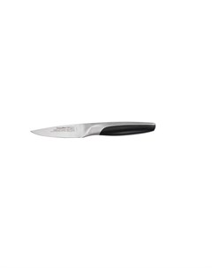 Нож для чистки DesignPro 8 9см Chicago cutlery