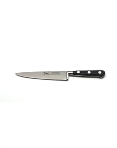 Нож для резки мяса 15 см Cuisi Master Ivo