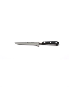 Нож кухонный 13 см Cuisi Master Ivo
