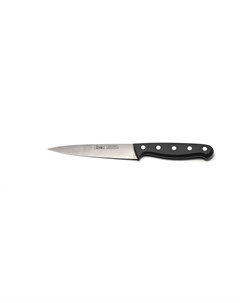 Нож универсальный 15 см Superior Ivo