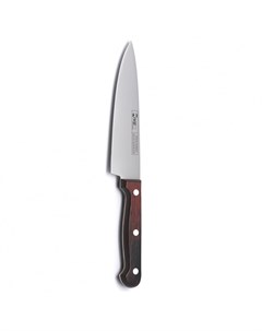 Нож поварской 15 см Classic Wood Ivo