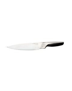 Нож поварской 20 3 см DesignPro Chicago cutlery