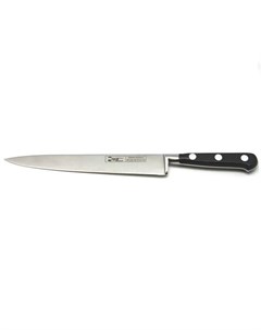 Нож для резки мяса 25 см Ivo