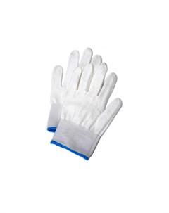 Перчатки для защиты от порезов Кольчуга Bradex
