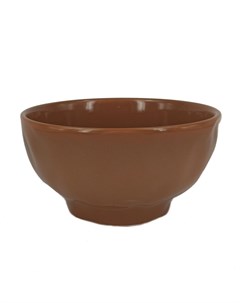 Салатник 15 см Гончар Keramika