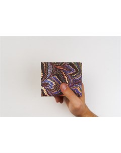 Кошелек New Gaffarel мультиколор New wallet