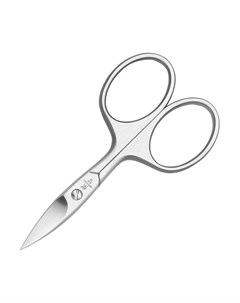 Ножницы для ногтей 9 см Twinox Redesign Zwilling