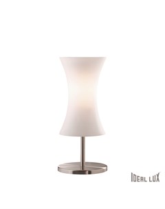 Настольная лампа Elica ELICA TL1 Ideal lux