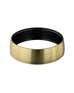 Декоративное кольцо Гамма Citilux