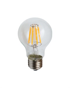 Светодиодная лампа Kink light