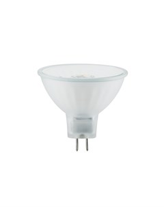 Светодиодная лампа Paulmann
