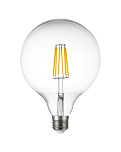 Светодиодная лампа LED Lightstar