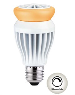 Светодиодная лампа Paulmann