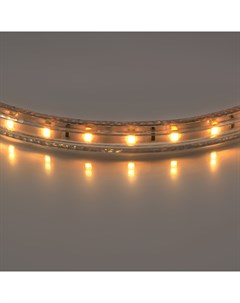 LED лента Lightstar