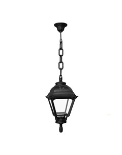 Уличный подвесной светильник sichem cefa Fumagalli