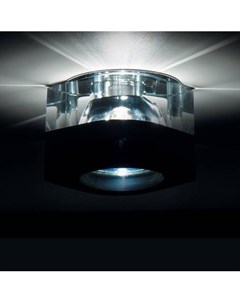 Встраиваемый точечный светильник Donolux