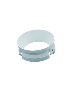 Декоративное кольцо для светильников dl18621 Donolux