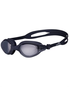 Очки для плавания 25D03 PV11 20 31 Prive Black 25degrees