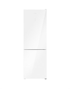 Холодильник MFF185NFW Maunfeld