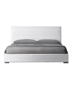 Кровать modena bed мультиколор 170x120x212 см Idealbeds