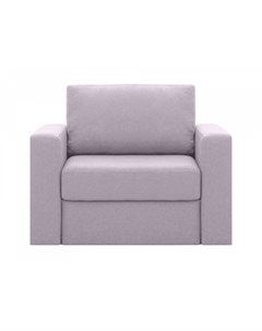 Кресло peterhof серый 113x88x9 см Ogogo