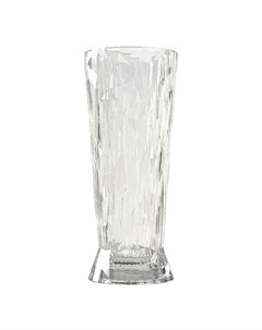 Бокал для пива superglas club прозрачный 18 см Koziol