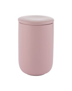 Емкость для хранения classic розовый 15 см Mason cash