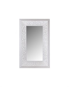 Зеркало напольное alkoran desondo белый 150x240x12 см Desondo