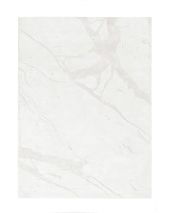 Ковер calcatta ivory серый 200x300 см Carpet decor