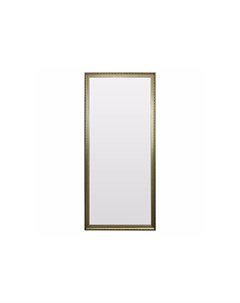 Зеркало alessandro бронзовый 80 0x180 0x4 0 см Bountyhome