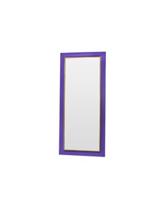 Напольное зеркало ручной работы tomas фиолетовый 95 0x210 0x5 0 см Bountyhome